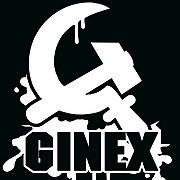 Ginex немного биографии